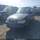 2T1BR12E31C818830 2001 Toyota Corolla Ce/Le/S auction photo thumbnail 2