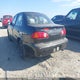 2T1BR12E31C818830 2001 Toyota Corolla Ce/Le/S auction photo thumbnail 3