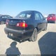 2T1BR12E31C818830 2001 Toyota Corolla Ce/Le/S auction photo thumbnail 4