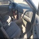 2T1BR12E31C818830 2001 Toyota Corolla Ce/Le/S auction photo thumbnail 5