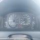 2T1BR12E31C818830 2001 Toyota Corolla Ce/Le/S auction photo thumbnail 7