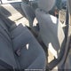 2T1BR12E31C818830 2001 Toyota Corolla Ce/Le/S auction photo thumbnail 8