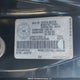 2T1BR12E31C818830 2001 Toyota Corolla Ce/Le/S auction photo thumbnail 9