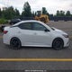 3N1AB8DV0MY224211 2021 Nissan Sentra Sr auction photo thumbnail 13