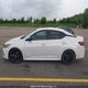3N1AB8DV0MY224211 2021 Nissan Sentra Sr auction photo thumbnail 14