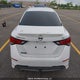 3N1AB8DV0MY224211 2021 Nissan Sentra Sr auction photo thumbnail 16
