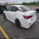 3N1AB8DV0MY224211 2021 Nissan Sentra Sr auction photo thumbnail 3