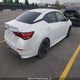 3N1AB8DV0MY224211 2021 Nissan Sentra Sr auction photo thumbnail 4