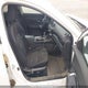 3N1AB8DV0MY224211 2021 Nissan Sentra Sr auction photo thumbnail 5
