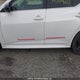3N1AB8DV0MY224211 2021 Nissan Sentra Sr auction photo thumbnail 6