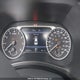 3N1AB8DV0MY224211 2021 Nissan Sentra Sr auction photo thumbnail 7