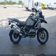 WB10J5301LZF89940 2020 BMW R 1250 Gs Adventure auction photo thumbnail 13