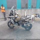WB10J5301LZF89940 2020 BMW R 1250 Gs Adventure auction photo thumbnail 14
