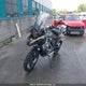 WB10J5301LZF89940 2020 BMW R 1250 Gs Adventure auction photo thumbnail 2