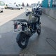 WB10J5301LZF89940 2020 BMW R 1250 Gs Adventure auction photo thumbnail 4