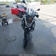 WB10J5301LZF89940 2020 BMW R 1250 Gs Adventure auction photo thumbnail 5