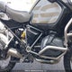 WB10J5301LZF89940 2020 BMW R 1250 Gs Adventure auction photo thumbnail 8