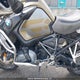 WB10J5301LZF89940 2020 BMW R 1250 Gs Adventure auction photo thumbnail 9