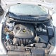 5NPDH4AE8EH520131 2014 Hyundai Elantra Gl auction photo thumbnail 10