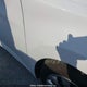 5NPDH4AE8EH520131 2014 Hyundai Elantra Gl auction photo thumbnail 12