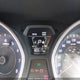5NPDH4AE8EH520131 2014 Hyundai Elantra Gl auction photo thumbnail 16