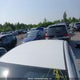 5NPDH4AE8EH520131 2014 Hyundai Elantra Gl auction photo thumbnail 20