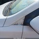 5NPDH4AE8EH520131 2014 Hyundai Elantra Gl auction photo thumbnail 21