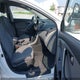 5NPDH4AE8EH520131 2014 Hyundai Elantra Gl auction photo thumbnail 5