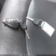 1C6RD7MT6CS112620 2012 Dodge Ram 1500 auction photo thumbnail 11