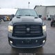1C6RD7MT6CS112620 2012 Dodge Ram 1500 auction photo thumbnail 12