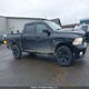 1C6RD7MT6CS112620 2012 Dodge Ram 1500 auction photo thumbnail 13