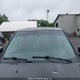 1C6RD7MT6CS112620 2012 Dodge Ram 1500 auction photo thumbnail 17