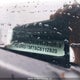 1C6RD7MT6CS112620 2012 Dodge Ram 1500 auction photo thumbnail 19