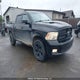 1C6RD7MT6CS112620 2012 Dodge Ram 1500 auction photo thumbnail 1
