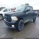 1C6RD7MT6CS112620 2012 Dodge Ram 1500 auction photo thumbnail 2