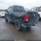 1C6RD7MT6CS112620 2012 Dodge Ram 1500 auction photo thumbnail 3