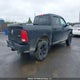 1C6RD7MT6CS112620 2012 Dodge Ram 1500 auction photo thumbnail 4