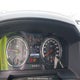 1C6RD7MT6CS112620 2012 Dodge Ram 1500 auction photo thumbnail 7