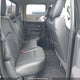 1C6RD7MT6CS112620 2012 Dodge Ram 1500 auction photo thumbnail 8