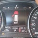 WA1BNAFY2J2237246 2018 Audi Q5 auction photo thumbnail 15