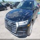 WA1BNAFY2J2237246 2018 Audi Q5 auction photo thumbnail 20