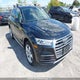 WA1BNAFY2J2237246 2018 Audi Q5 auction photo thumbnail 21