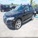 WA1BNAFY2J2237246 2018 Audi Q5 auction photo thumbnail 2