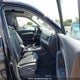 WA1BNAFY2J2237246 2018 Audi Q5 auction photo thumbnail 5
