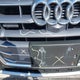 WA1BNAFY2J2237246 2018 Audi Q5 auction photo thumbnail 6