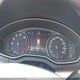 WA1BNAFY2J2237246 2018 Audi Q5 auction photo thumbnail 7