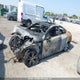 WDDGJ8JB7EG196341 2014 Mercedes-Benz C 350 4Matic auction photo thumbnail 2