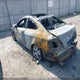 WDDGJ8JB7EG196341 2014 Mercedes-Benz C 350 4Matic auction photo thumbnail 3