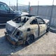 WDDGJ8JB7EG196341 2014 Mercedes-Benz C 350 4Matic auction photo thumbnail 4