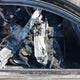 WDDGJ8JB7EG196341 2014 Mercedes-Benz C 350 4Matic auction photo thumbnail 5